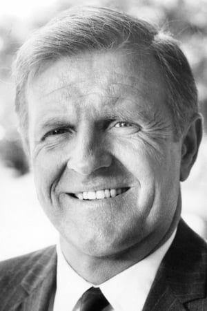 Philip Abbott Image