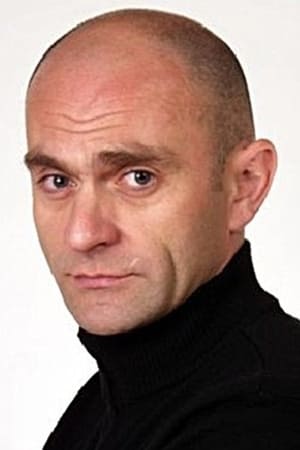 Franck Adrien Image