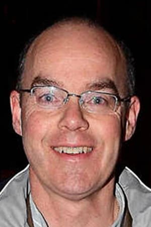 Michael Aherne Image