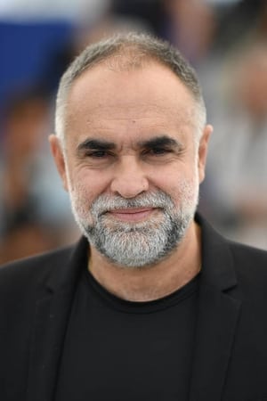 Karim Aïnouz Image
