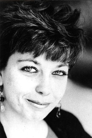 Daniela Airoldi Image