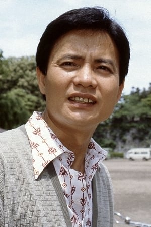 Taisaku Akino Image