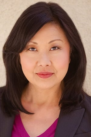 Shuko Akune Image