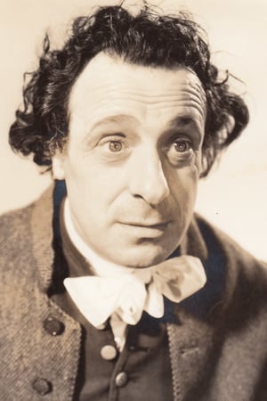 Luis Alberni Image