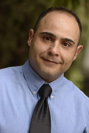 Mann Alfonso Image