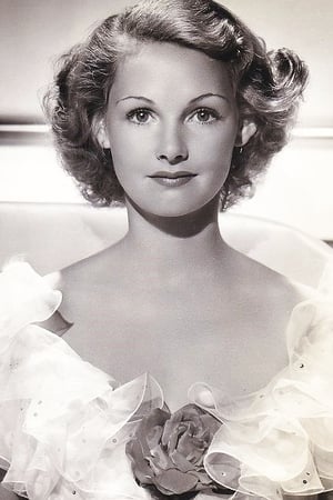Elizabeth Allan Image