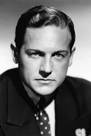 Robert Allen Image