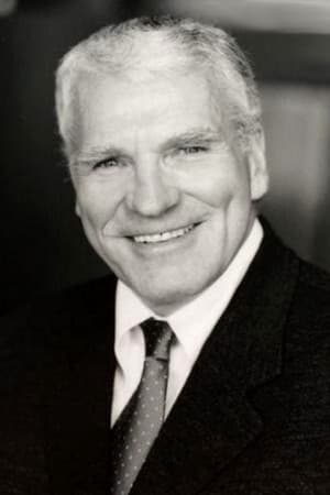 Roger Allford Image
