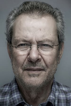 Merzak Allouache Image