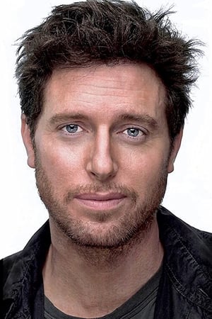 Ryan Alosio Image