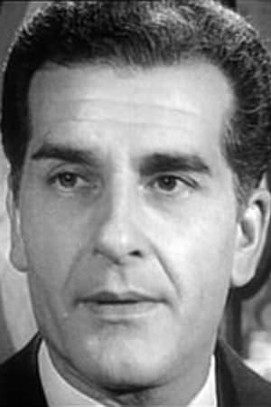 Max Amyl Image