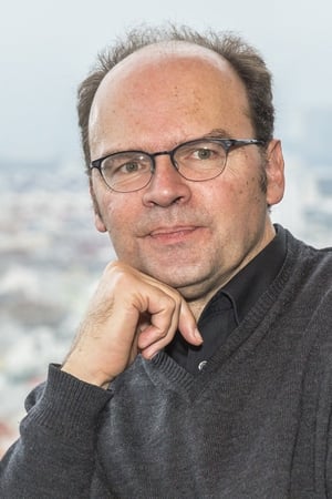 Jean-Pierre Améris Image