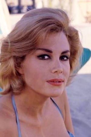 Susy Andersen Image