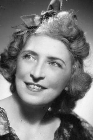 Leona Anderson Image
