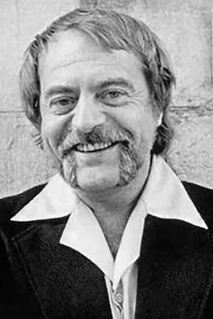 Stig Anderson Image