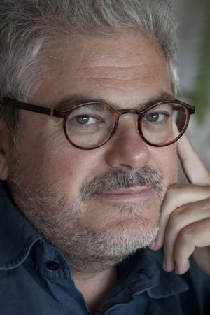 Roberto Andò Image