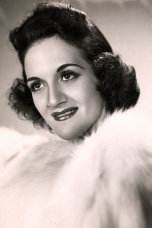 Laverne Andrews Image