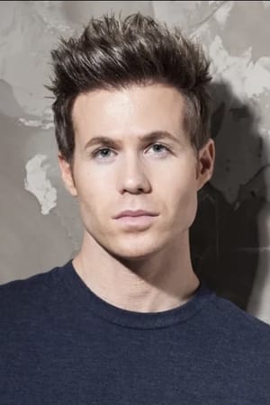 Ashley Parker Angel Image