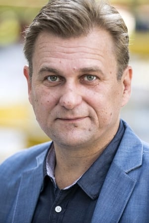 Zsolt Anger Image