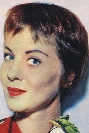 Luciana Angiolillo Image