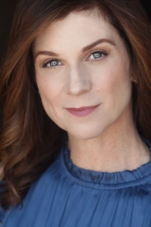 Karin Anglin Image