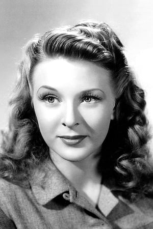 Evelyn Ankers Image