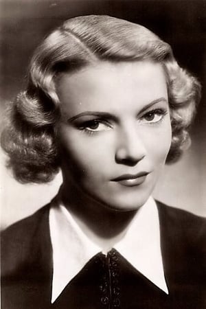 Annabella Image