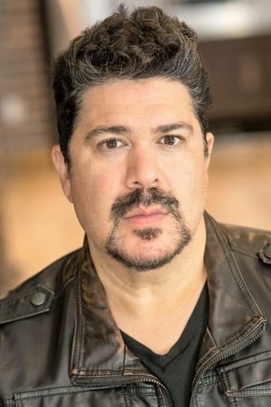 Carlos Antonio Image