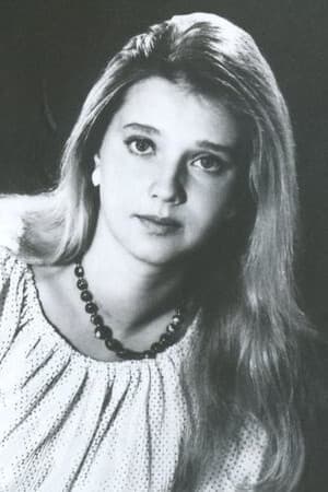 Elena Antonenko Image