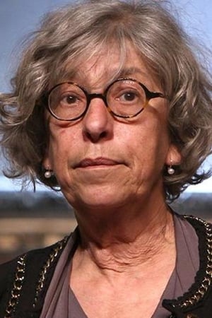 Anémone Image