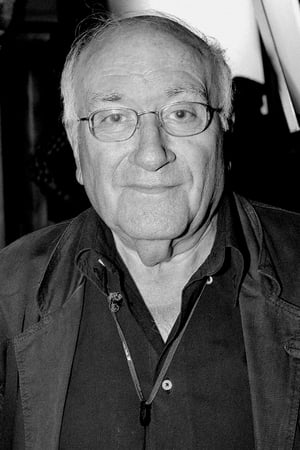 Vicente Aranda Image