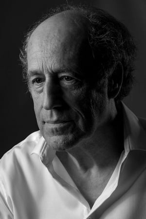 Gabriel Arcand Image