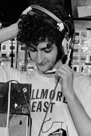 Allan Arkush Image