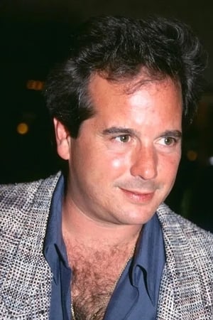 Desi Arnaz Jr. Image