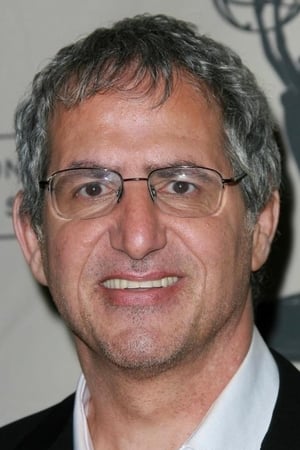Lee Aronsohn Image