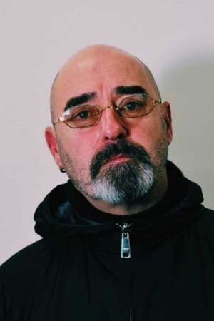 Paul Arthurs Image