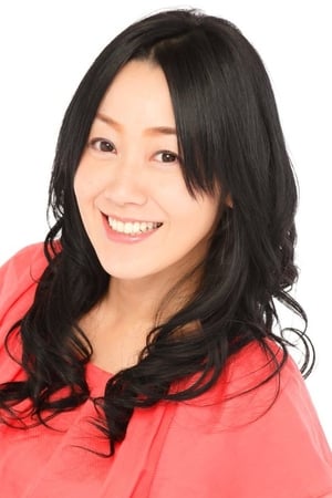 Yu Asakawa Image