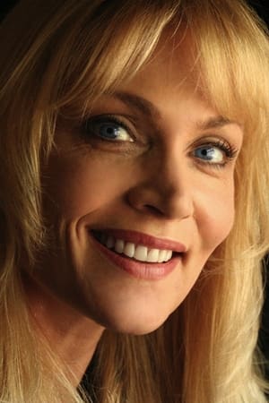 Daphne Ashbrook Image