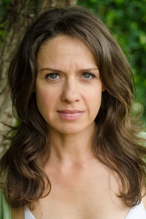 Kate Atkinson Image