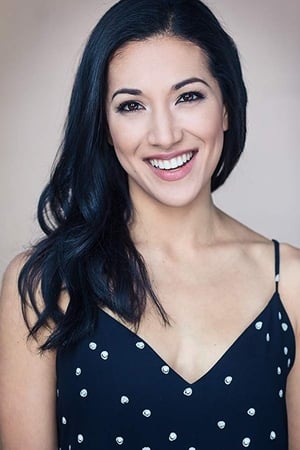 Lauren Akemi Bradley Image