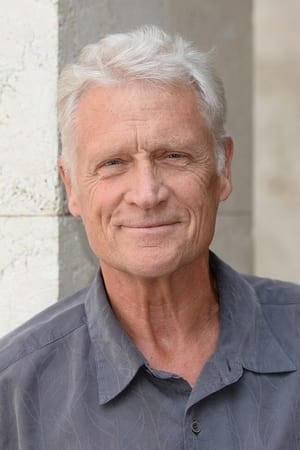 Robert Atzorn Image