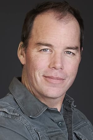 Brad Austin Image