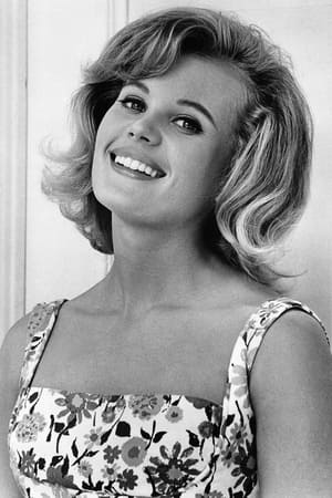 Pamela Austin Image