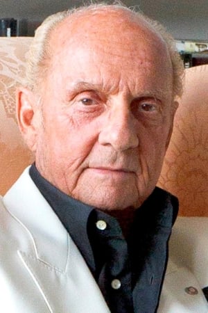 Ray Austin Image