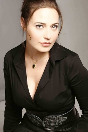 Mira Awad Image