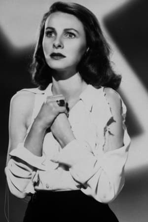 Hanna Axmann-Rezzori Image