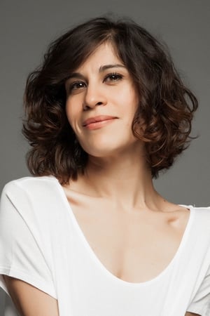 Ximena Ayala Image