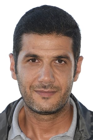 Nabil Ayouch Image