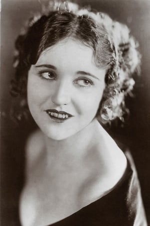 Agnes Ayres Image