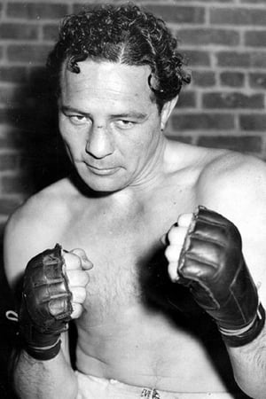 Max Baer Image